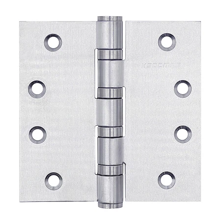 4''x4'' Inch Heavy Duty Gate Hinges