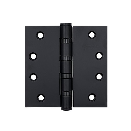 Ksdcmrs 4 Inch Door Hinges